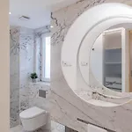 Condessa Iii By Innkeeper * Lisboa