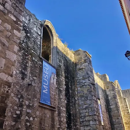 Apartamento Condessa Iii By Innkeeper