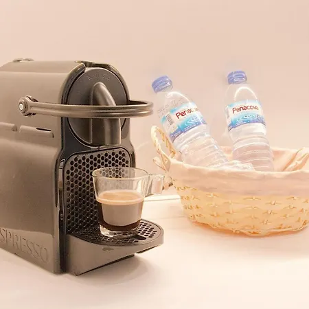 Condessa Iii By Innkeeper *