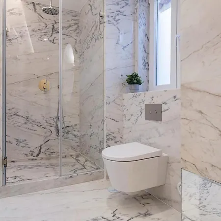 Condessa Iii By Innkeeper Lisboa