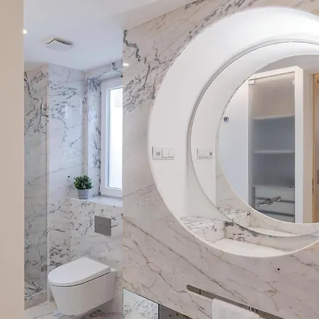 Condessa Iii By Innkeeper * Лиссабон