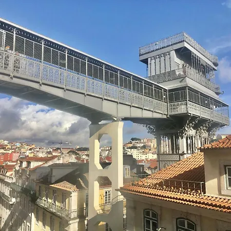 Апартаменты Condessa Iii By Innkeeper