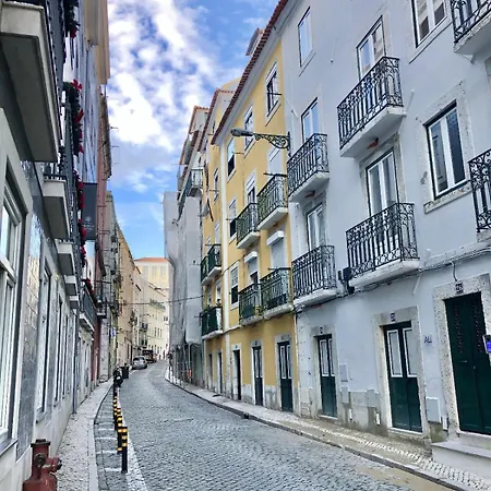 Condessa Iii By Innkeeper *