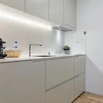 Apartment Condessa Iii By Innkeeper Lisbon