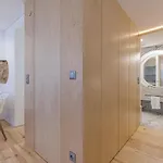 Condessa Iii By Innkeeper Apartment