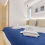 Condessa Iii By Innkeeper Lisbon