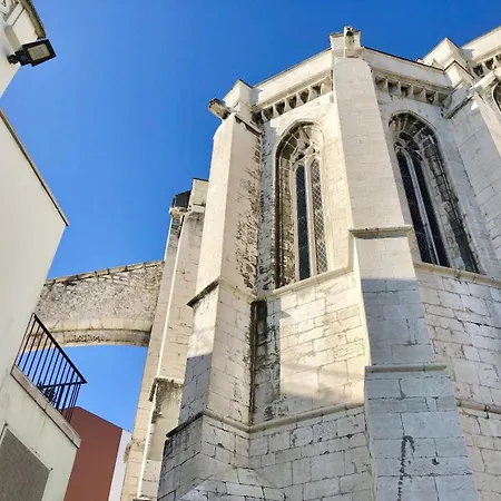 Condessa Iii By Innkeeper *