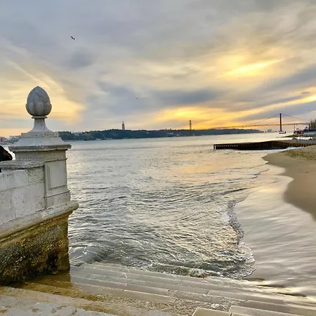 Condessa Iii By Innkeeper 아파트 *